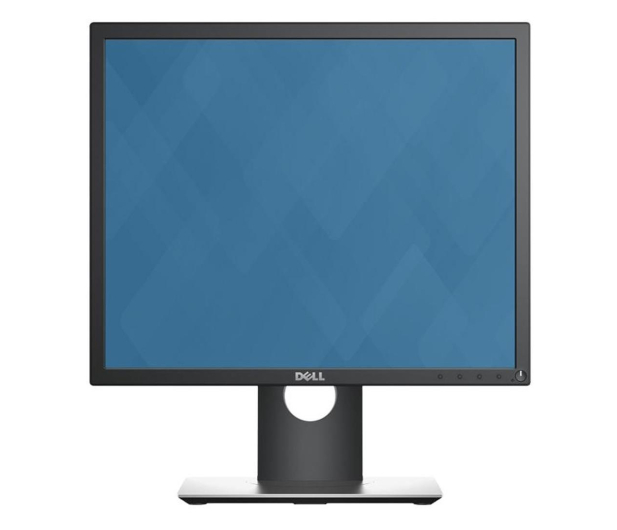 DELL P1917S 210-AJBG - 379566 - zdjęcie